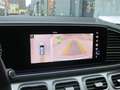 Mercedes-Benz GLE 350 E HYBRIDE AMG PANO Grijs - thumbnail 10