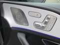 Mercedes-Benz GLE 350 E HYBRIDE AMG PANO Grijs - thumbnail 7