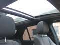 Mercedes-Benz GLE 350 E HYBRIDE AMG PANO Grijs - thumbnail 8