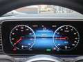 Mercedes-Benz GLE 350 E HYBRIDE AMG PANO Grijs - thumbnail 9