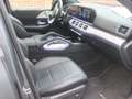 Mercedes-Benz GLE 350 E HYBRIDE AMG PANO Grijs - thumbnail 5