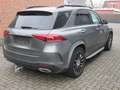 Mercedes-Benz GLE 350 E HYBRIDE AMG PANO Grijs - thumbnail 3