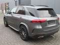 Mercedes-Benz GLE 350 E HYBRIDE AMG PANO Grijs - thumbnail 4