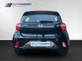 Hyundai i10 1.0 AT TREND Alu Klima SHZ LHZ Navi Kamera Schwarz - thumbnail 3
