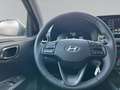 Hyundai i10 1.0 AT TREND Alu Klima SHZ LHZ Navi Kamera Schwarz - thumbnail 15