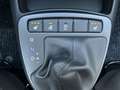 Hyundai i10 1.0 AT TREND Alu Klima SHZ LHZ Navi Kamera Schwarz - thumbnail 18