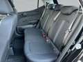 Hyundai i10 1.0 AT TREND Alu Klima SHZ LHZ Navi Kamera Schwarz - thumbnail 10