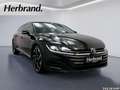 Volkswagen Arteon Shooting Brake TDi 4Motion R-Line Matrix Schwarz - thumbnail 2