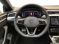 Volkswagen Arteon Shooting Brake TDi 4Motion R-Line Matrix Schwarz - thumbnail 13
