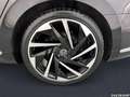 Volkswagen Arteon Shooting Brake TDi 4Motion R-Line Matrix Schwarz - thumbnail 5