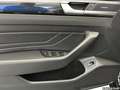 Volkswagen Arteon Shooting Brake TDi 4Motion R-Line Matrix Schwarz - thumbnail 9