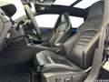 Volkswagen Arteon Shooting Brake TDi 4Motion R-Line Matrix Schwarz - thumbnail 10