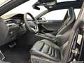 Volkswagen Arteon Shooting Brake TDi 4Motion R-Line Matrix Schwarz - thumbnail 8
