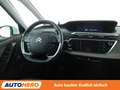 Citroen C4 Picasso 1.6 THP Exclusive Aut.*NAVI*TEMPO*PDCSHZ*ALU* Blanco - thumbnail 13