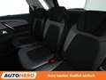 Citroen C4 Picasso 1.6 THP Exclusive Aut.*NAVI*TEMPO*PDCSHZ*ALU* Blanco - thumbnail 14