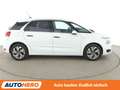 Citroen C4 Picasso 1.6 THP Exclusive Aut.*NAVI*TEMPO*PDCSHZ*ALU* Blanco - thumbnail 7