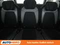 Citroen C4 Picasso 1.6 THP Exclusive Aut.*NAVI*TEMPO*PDCSHZ*ALU* Blanco - thumbnail 15