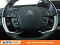 Citroen C4 Picasso 1.6 THP Exclusive Aut.*NAVI*TEMPO*PDCSHZ*ALU* Blanco - thumbnail 19