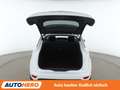 Citroen C4 Picasso 1.6 THP Exclusive Aut.*NAVI*TEMPO*PDCSHZ*ALU* Blanco - thumbnail 16