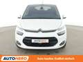 Citroen C4 Picasso 1.6 THP Exclusive Aut.*NAVI*TEMPO*PDCSHZ*ALU* Blanco - thumbnail 9