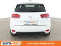 Citroen C4 Picasso 1.6 THP Exclusive Aut.*NAVI*TEMPO*PDCSHZ*ALU* Blanco - thumbnail 5