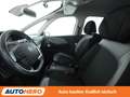 Citroen C4 Picasso 1.6 THP Exclusive Aut.*NAVI*TEMPO*PDCSHZ*ALU* Blanco - thumbnail 10