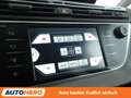 Citroen C4 Picasso 1.6 THP Exclusive Aut.*NAVI*TEMPO*PDCSHZ*ALU* Blanco - thumbnail 22