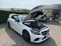 Mercedes-Benz C 300 Cabrio d Premium Plus auto - thumbnail 15