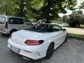 Mercedes-Benz C 300 Cabrio d Premium Plus auto - thumbnail 6