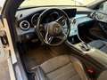 Mercedes-Benz C 300 Cabrio d Premium Plus auto - thumbnail 9