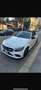 Mercedes-Benz C 300 Cabrio d Premium Plus auto - thumbnail 8