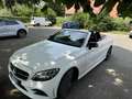 Mercedes-Benz C 300 Cabrio d Premium Plus auto - thumbnail 4