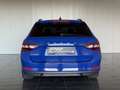 Skoda Superb Kombi 2,0 TDI Active LED*ENERGY-BLAU*KLIMA Blau - thumbnail 6