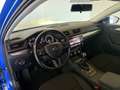 Skoda Superb Kombi 2,0 TDI Active LED*ENERGY-BLAU*KLIMA Blau - thumbnail 13