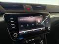 Skoda Superb Kombi 2,0 TDI Active LED*ENERGY-BLAU*KLIMA Blau - thumbnail 27