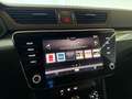 Skoda Superb Kombi 2,0 TDI Active LED*ENERGY-BLAU*KLIMA Blau - thumbnail 30