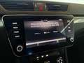 Skoda Superb Kombi 2,0 TDI Active LED*ENERGY-BLAU*KLIMA Blau - thumbnail 26