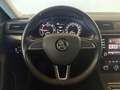 Skoda Superb Kombi 2,0 TDI Active LED*ENERGY-BLAU*KLIMA Blau - thumbnail 17