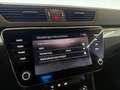Skoda Superb Kombi 2,0 TDI Active LED*ENERGY-BLAU*KLIMA Blau - thumbnail 28