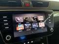 Skoda Superb Kombi 2,0 TDI Active LED*ENERGY-BLAU*KLIMA Blau - thumbnail 20