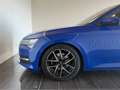 Skoda Superb Kombi 2,0 TDI Active LED*ENERGY-BLAU*KLIMA Blau - thumbnail 9