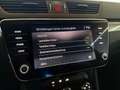 Skoda Superb Kombi 2,0 TDI Active LED*ENERGY-BLAU*KLIMA Blau - thumbnail 25
