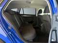 Skoda Superb Kombi 2,0 TDI Active LED*ENERGY-BLAU*KLIMA Blau - thumbnail 16