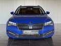 Skoda Superb Kombi 2,0 TDI Active LED*ENERGY-BLAU*KLIMA Blau - thumbnail 3