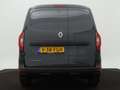 Renault Kangoo 1.5 Blue dCi 95 Comfort L1 Grijs - thumbnail 5