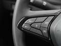 Renault Kangoo 1.5 Blue dCi 95 Comfort L1 Grijs - thumbnail 14