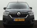 Renault Kangoo 1.5 Blue dCi 95 Comfort L1 Grijs - thumbnail 6