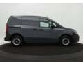 Renault Kangoo 1.5 Blue dCi 95 Comfort L1 Grijs - thumbnail 4