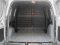 Renault Kangoo 1.5 Blue dCi 95 Comfort L1 Grijs - thumbnail 9