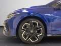Volkswagen Golf Variant Golf VIII Variant 1.5 TSI R-Line DSG NAVI MATRIX Bleu - thumbnail 8